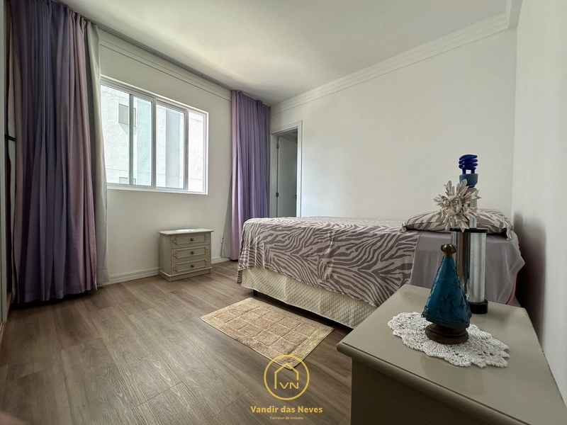 APARTAMENTO NA PRAIA BRAVA: 9ª foto da galeria de imagens do imóvel