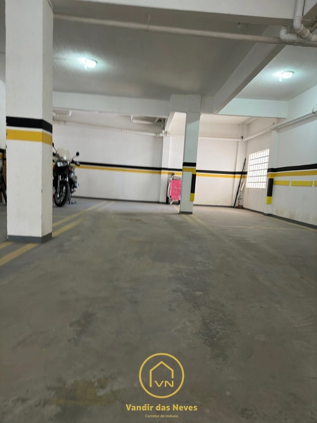 APARTAMENTO NA PRAIA BRAVA: 15ª foto da galeria de imagens do imóvel