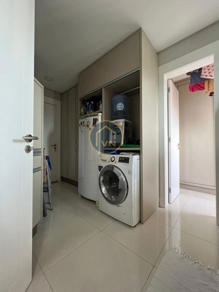 Apartamento para Venda em Itajaí, Centro, 3 dormitórios, 3 suítes, 3 banheiros,: 8ª foto da galeria de imagens do imóvel