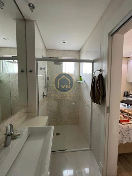 Apartamento para Venda em Itajaí, Centro, 3 dormitórios, 3 suítes, 3 banheiros,: 13ª foto da galeria de imagens do imóvel