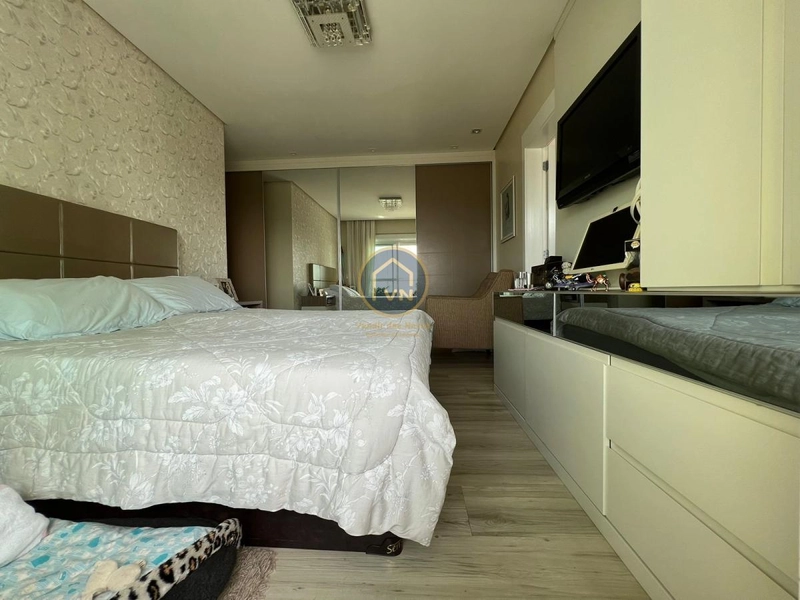 Apartamento para Venda em Itajaí, Centro, 3 dormitórios, 3 suítes, 3 banheiros,: 10ª foto da galeria de imagens do imóvel