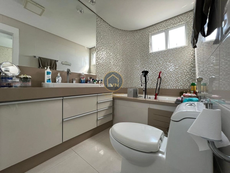 Apartamento para Venda em Itajaí, Centro, 3 dormitórios, 3 suítes, 3 banheiros,: 11ª foto da galeria de imagens do imóvel