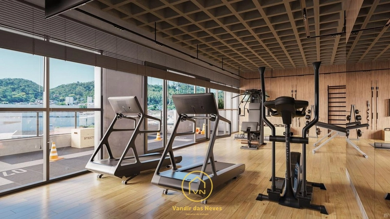 APARTAMENTO COM 3 DORMITÓRIOS O 2 DORMITÓRIOS: 1ª foto da galeria de imagens do imóvel