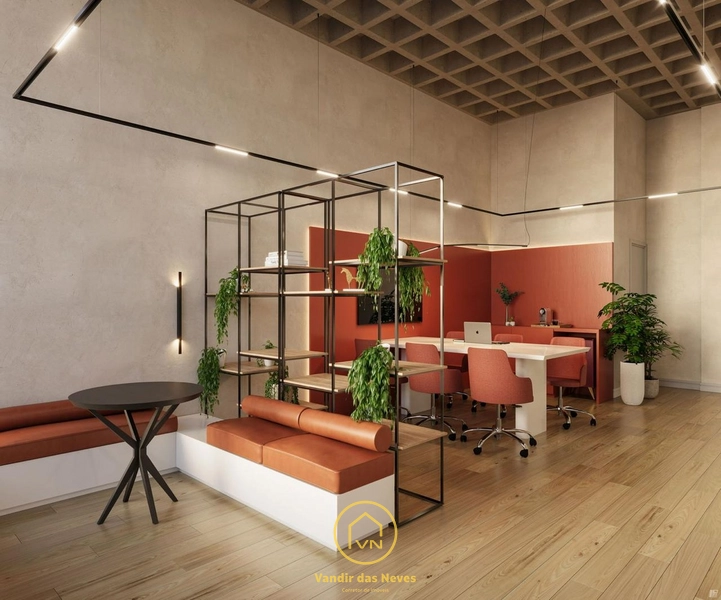 APARTAMENTO COM 3 DORMITÓRIOS O 2 DORMITÓRIOS: 3ª foto da galeria de imagens do imóvel