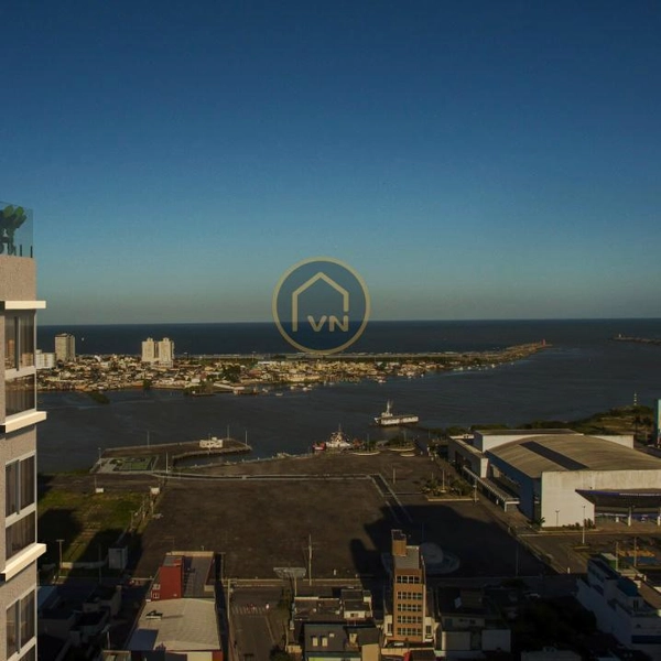 100 meses direto com a construtora Centro, 3 suítes, 3 vagas de carros: 4ª foto da galeria de imagens do imóvel