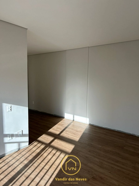 SEU CAFÉ DA MANHA NUNCA MAIS SERÁ O MESMO COM ESSE ALTO PADRÃO: 2ª foto da galeria de imagens do imóvel