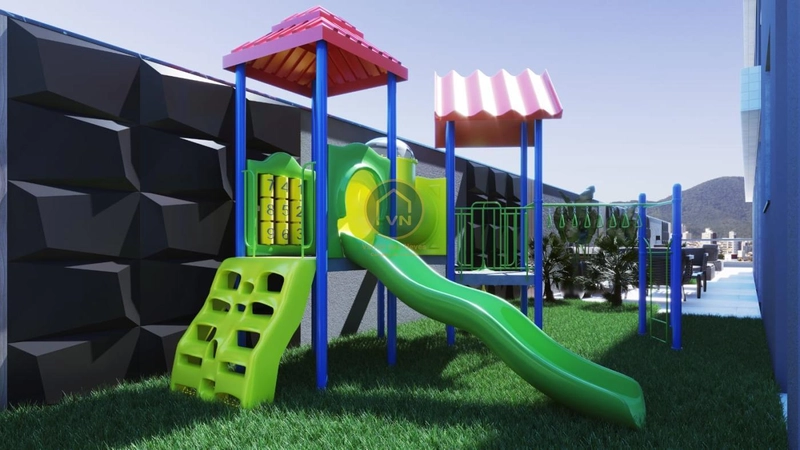 Apartamento para Venda em Itajaí, Fazenda, 1 dormitório, 1 banheiro, 1 vaga: 10ª foto da galeria de imagens do imóvel