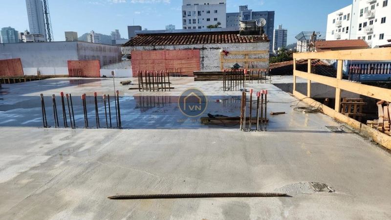 Apartamento para Venda em Itajaí, Fazenda, 1 dormitório, 1 banheiro, 1 vaga: 15ª foto da galeria de imagens do imóvel