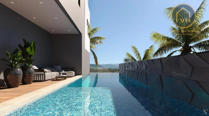 Apartamento para Venda em Itajaí, Centro, 3 dormitórios, 1 suíte, 2 banheiros, 2: 1ª foto da galeria de imagens do imóvel