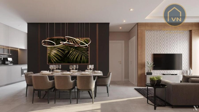 Apartamento para Venda em Itajaí, Centro, 3 dormitórios, 1 suíte, 2 banheiros, 2: 3ª foto da galeria de imagens do imóvel