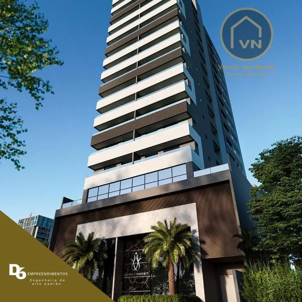 Apartamento para Venda em Itajaí, Centro, 3 dormitórios, 1 suíte, 2 banheiros, 2: 7ª foto da galeria de imagens do imóvel