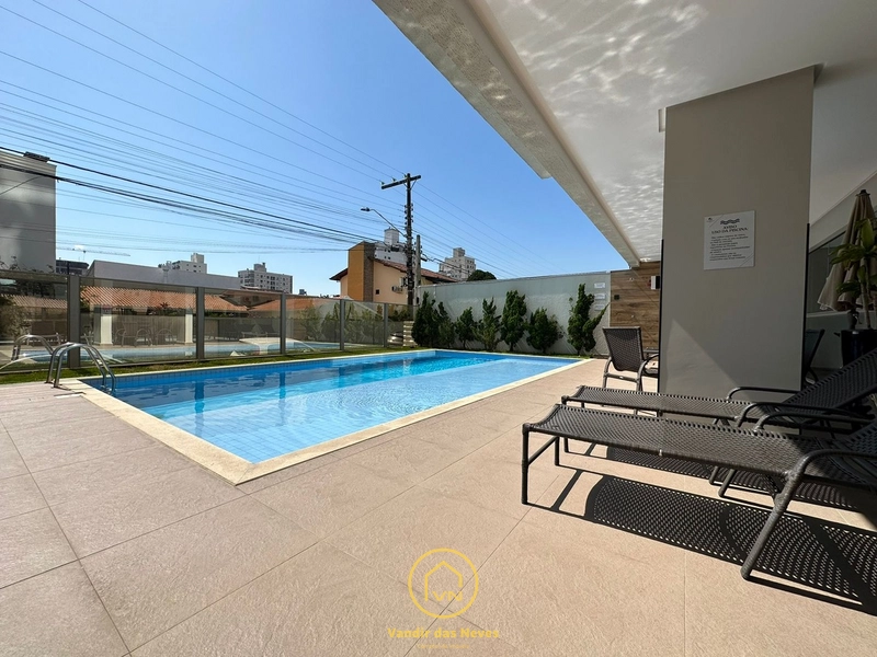 APARTAMENTO COM 40m² DE ÁREA EXTERNA PRIVATIVA: 21ª foto da galeria de imagens do imóvel