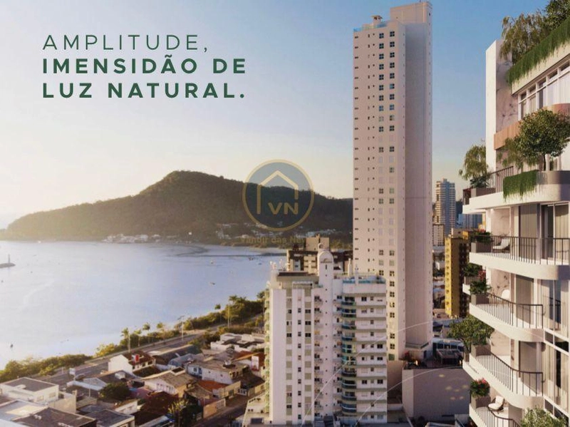 Apartamento para Venda em Itajaí, Fazenda, 3 dormitórios, 3 suítes, 1 banheiro,: 12ª foto da galeria de imagens do imóvel