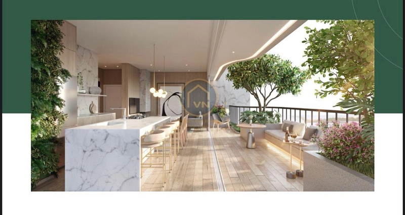 Apartamento para Venda em Itajaí, Fazenda, 3 dormitórios, 3 suítes, 1 banheiro,: 3ª foto da galeria de imagens do imóvel