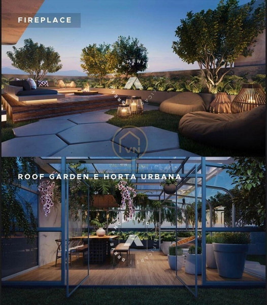 Apartamento para Venda em Itajaí, Fazenda, 3 dormitórios, 3 suítes, 1 banheiro,: 10ª foto da galeria de imagens do imóvel