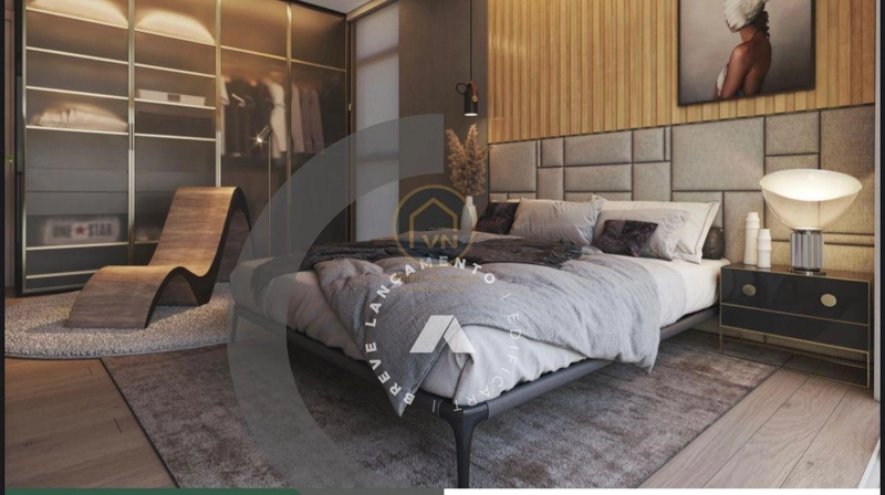 Apartamento para Venda em Itajaí, Fazenda, 3 dormitórios, 3 suítes, 1 banheiro,: 5ª foto da galeria de imagens do imóvel