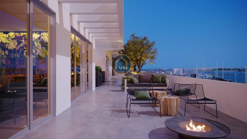 Apartamento para Venda em Itajaí, Fazenda, 4 dormitórios, 4 suítes, 5 banheiros,: 25ª foto da galeria de imagens do imóvel