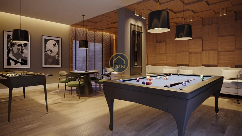 Apartamento para Venda em Itajaí, Fazenda, 4 dormitórios, 4 suítes, 5 banheiros,: 11ª foto da galeria de imagens do imóvel