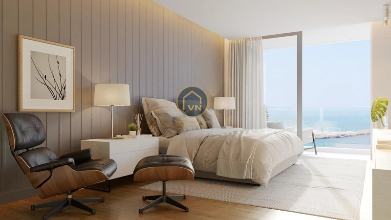 Apartamento para Venda em Itajaí, Fazenda, 4 dormitórios, 4 suítes, 5 banheiros,: 17ª foto da galeria de imagens do imóvel