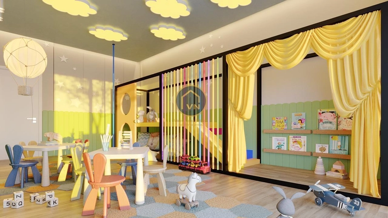 Apartamento para Venda em Itajaí, Fazenda, 4 dormitórios, 4 suítes, 5 banheiros,: 10ª foto da galeria de imagens do imóvel