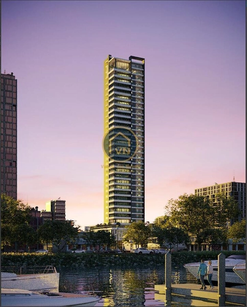 Apartamento para Venda em Itajaí, Fazenda, 4 dormitórios, 4 suítes, 5 banheiros,: 14ª foto da galeria de imagens do imóvel