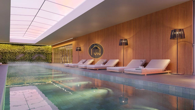 Apartamento para Venda em Itajaí, Fazenda, 4 dormitórios, 4 suítes, 5 banheiros,: 9ª foto da galeria de imagens do imóvel