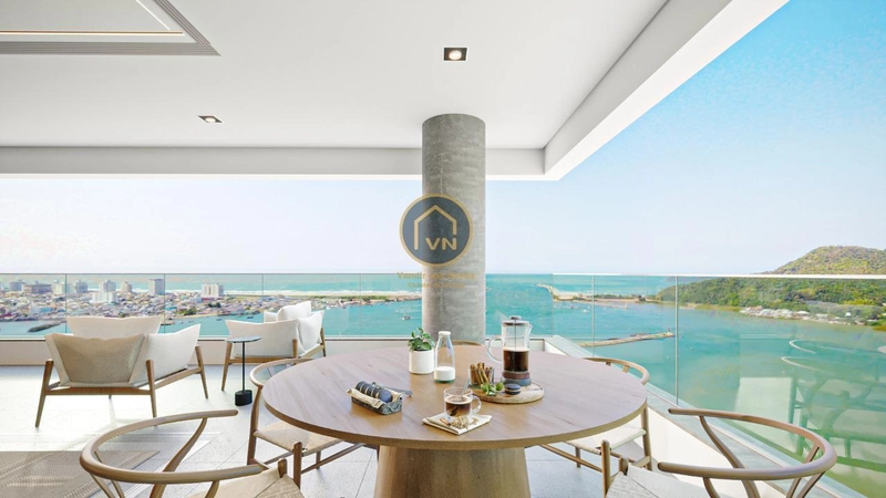 Apartamento para Venda em Itajaí, Fazenda, 4 dormitórios, 4 suítes, 5 banheiros,: 1ª foto da galeria de imagens do imóvel