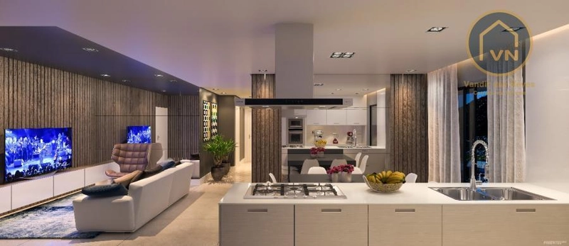 Apartamento para Venda em Itajaí, Fazenda, 3 dormitórios, 1 suíte,: 8ª foto da galeria de imagens do imóvel