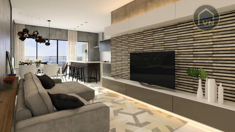 Apartamento para Venda em Itajaí, Fazenda, 3 dormitórios, 1 suíte,: 12ª foto da galeria de imagens do imóvel