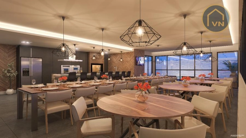 Apartamento para Venda em Itajaí, Fazenda, 3 dormitórios, 1 suíte,: 17ª foto da galeria de imagens do imóvel