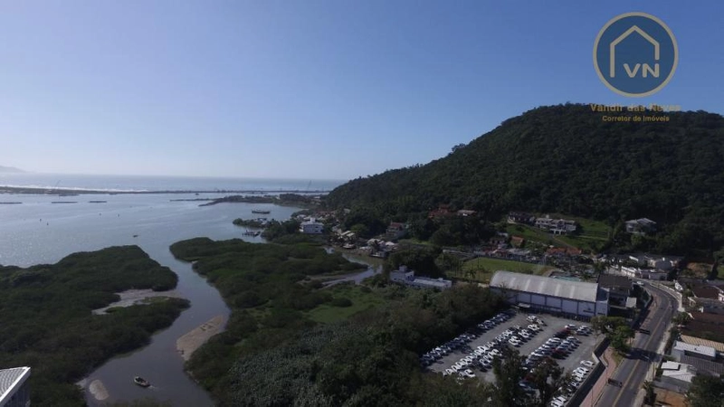 Apartamento para Venda em Itajaí, Fazenda, 3 dormitórios, 1 suíte,: 14ª foto da galeria de imagens do imóvel