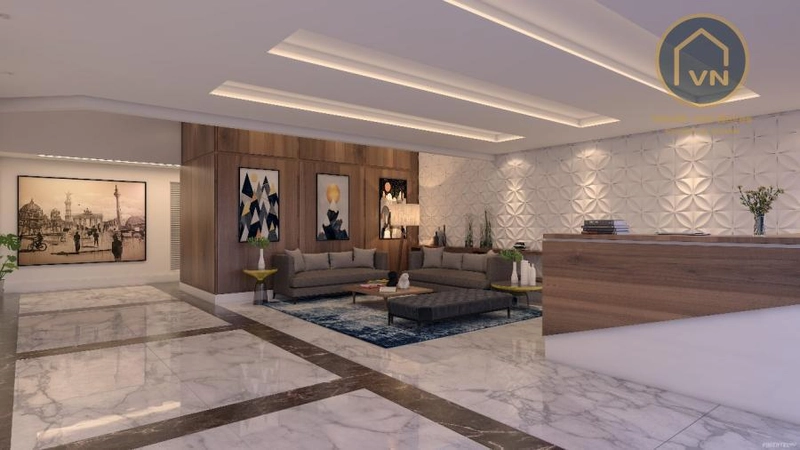 Apartamento para Venda em Itajaí, Fazenda, 3 dormitórios, 1 suíte,: 10ª foto da galeria de imagens do imóvel