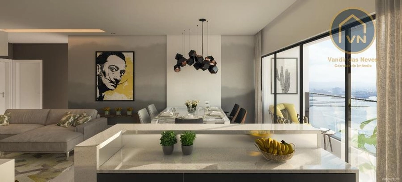 Apartamento para Venda em Itajaí, Fazenda, 3 dormitórios, 1 suíte,: 18ª foto da galeria de imagens do imóvel