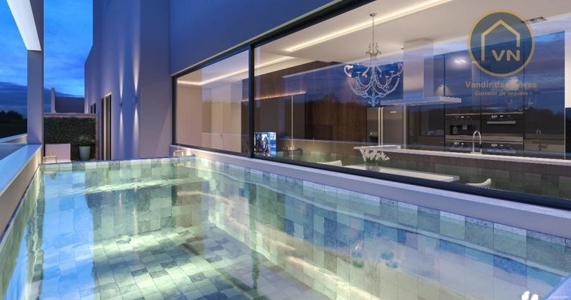 Apartamento para Venda em Itajaí, Fazenda, 3 dormitórios, 1 suíte,: 5ª foto da galeria de imagens do imóvel