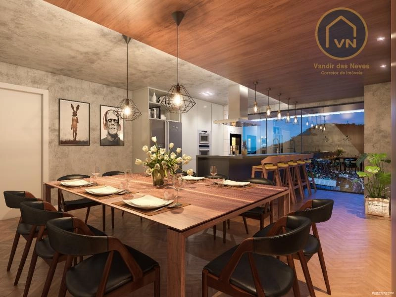 Apartamento para Venda em Itajaí, Fazenda, 3 dormitórios, 1 suíte,: 21ª foto da galeria de imagens do imóvel