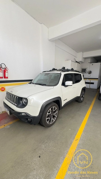 COBERTURA DUPLEX MOBILIADA: 25ª foto da galeria de imagens do imóvel