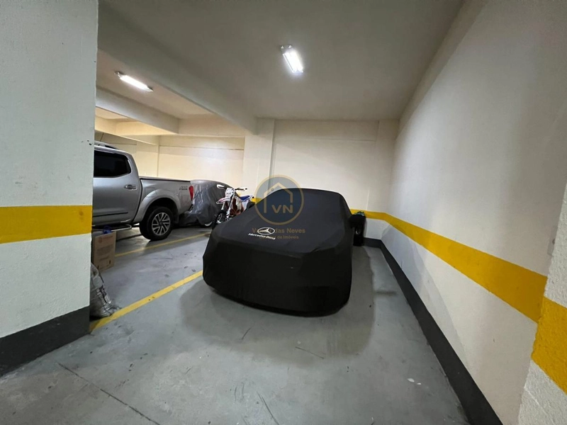 COBERTURA DUPLEX MOBILIADA | CENTRO DE ITAJAÍ: 38ª foto da galeria de imagens do imóvel