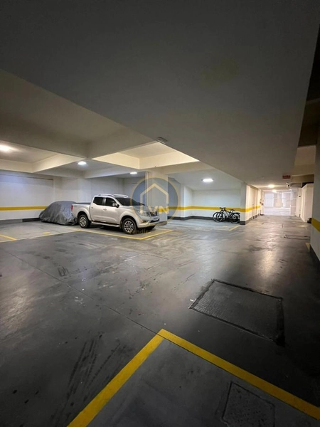 COBERTURA DUPLEX MOBILIADA | CENTRO DE ITAJAÍ: 39ª foto da galeria de imagens do imóvel