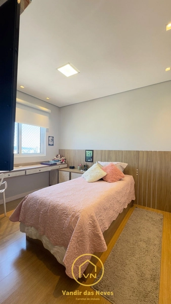 COBERTURA DUPLEX MOBILIADA | CENTRO DE ITAJAÍ: 27ª foto da galeria de imagens do imóvel