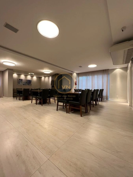 COBERTURA DUPLEX MOBILIADA | CENTRO DE ITAJAÍ: 37ª foto da galeria de imagens do imóvel