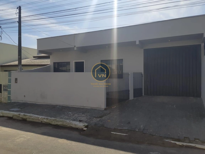 Casa para Venda em Itajaí, São Vicente, 2 dormitórios, 1 banheiro, 3 vagas: 7ª foto da galeria de imagens do imóvel