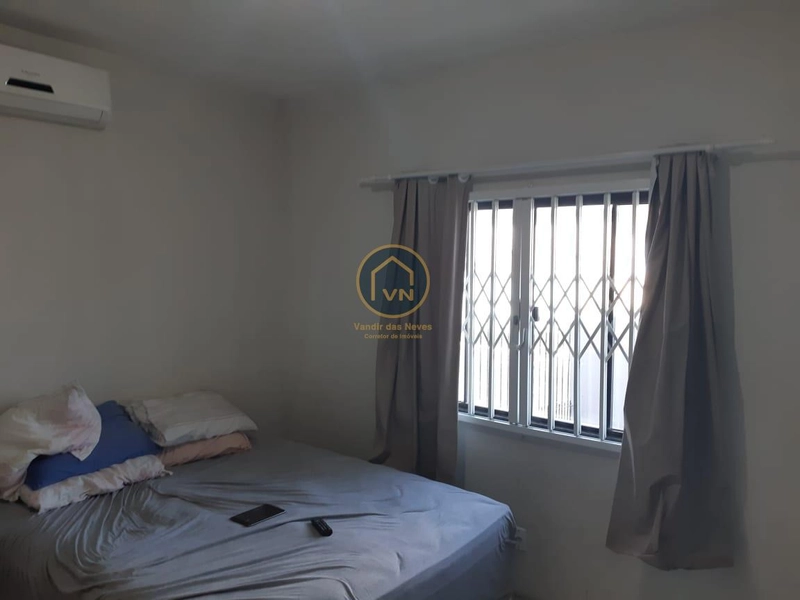 Casa para Venda em Itajaí, São Vicente, 2 dormitórios, 1 banheiro, 3 vagas: 3ª foto da galeria de imagens do imóvel