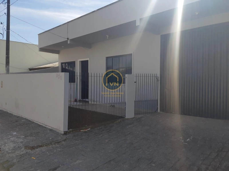 Casa para Venda em Itajaí, São Vicente, 2 dormitórios, 1 banheiro, 3 vagas: 12ª foto da galeria de imagens do imóvel