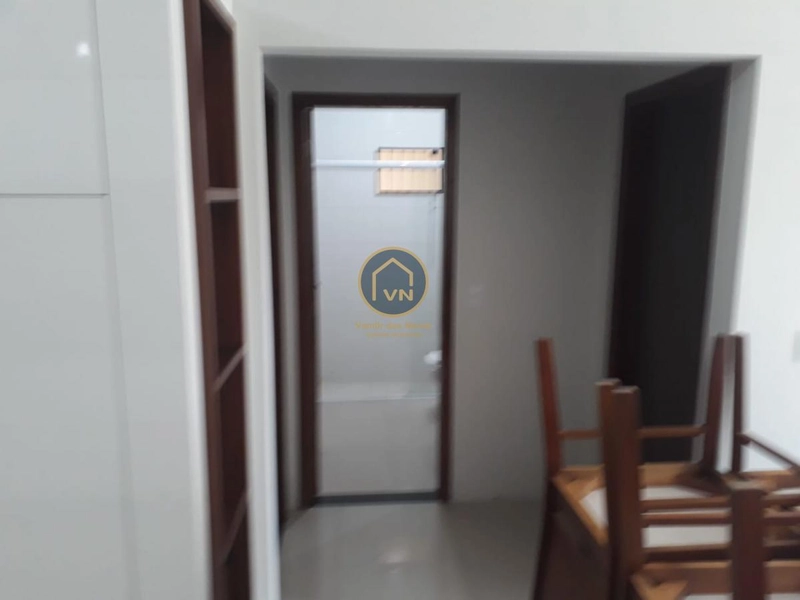 Casa para Venda em Itajaí, São Vicente, 2 dormitórios, 1 banheiro, 3 vagas: 11ª foto da galeria de imagens do imóvel