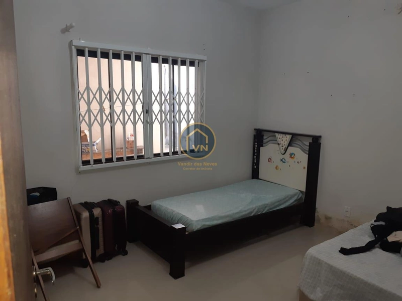 Casa para Venda em Itajaí, São Vicente, 2 dormitórios, 1 banheiro, 3 vagas: 1ª foto da galeria de imagens do imóvel