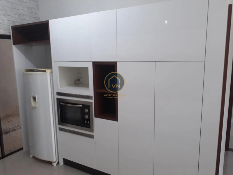 Casa para Venda em Itajaí, São Vicente, 2 dormitórios, 1 banheiro, 3 vagas: 10ª foto da galeria de imagens do imóvel