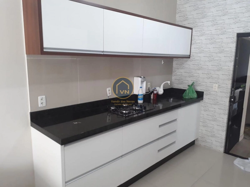 Casa para Venda em Itajaí, São Vicente, 2 dormitórios, 1 banheiro, 3 vagas: 9ª foto da galeria de imagens do imóvel