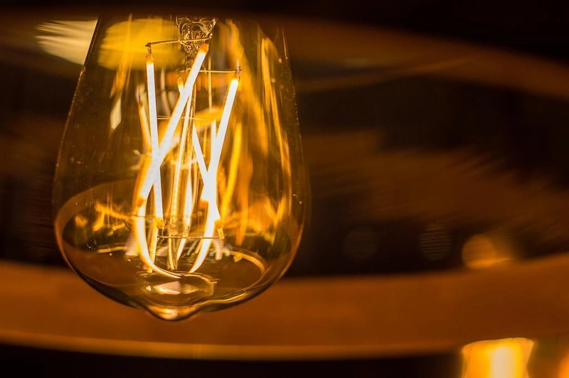 Apartamento para Venda em Itajaí, Centro, 3 suítes,  3 vagas,: 15ª foto da galeria de imagens do imóvel