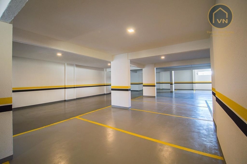 Apartamento para Venda em Itajaí, Centro, 3 suítes,  3 vagas,: 11ª foto da galeria de imagens do imóvel