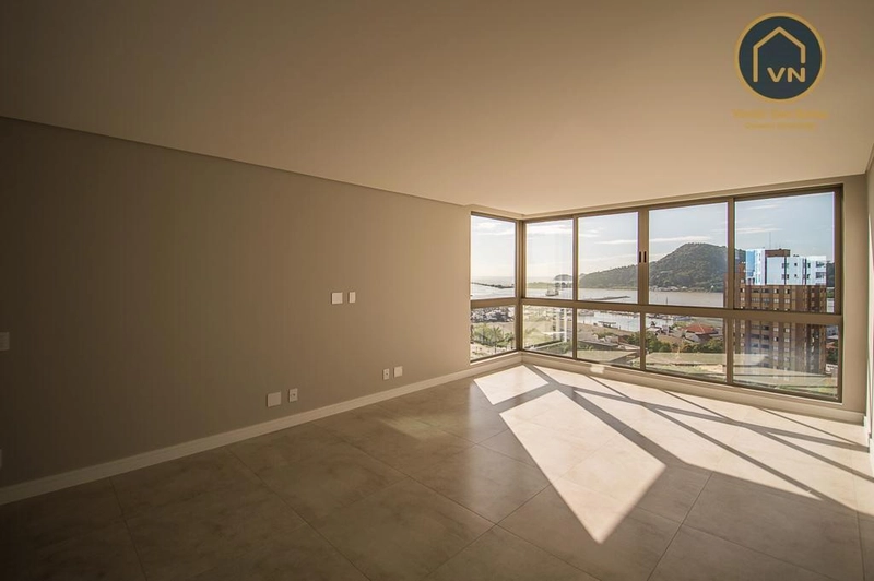 Apartamento para Venda em Itajaí, Centro, 3 suítes,  3 vagas,: 6ª foto da galeria de imagens do imóvel